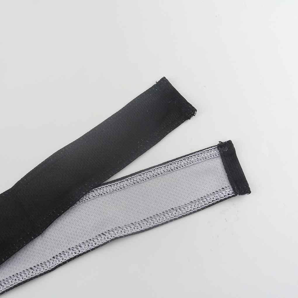 Mũ Đi Xe Đạp Thoáng Khí Cho Nam