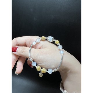combo học tập mệnh Kim