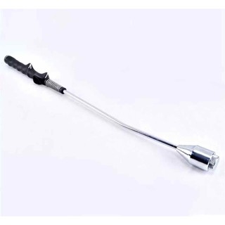 Gậy tập Swing Golf PGM