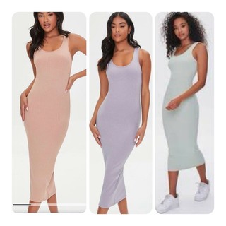 Đầm xuất dư, f21
