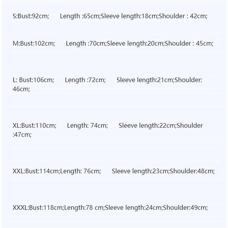 DELL Áo Thun Tay Ngắn L88V-23 100 Thời Trang Xuân Mới Cho Nam Nữ