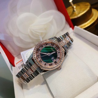 Đồng hồ nữ DAVENA - hàng cao cấp