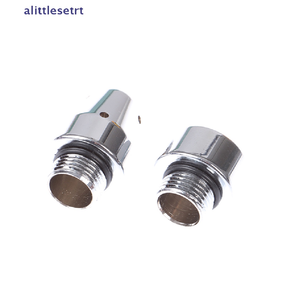 Aa Bộ Vòi Hoa Sen Kim Loại Làm Sạch VN Làm Sạch Anal Enema Colon Douche Enema