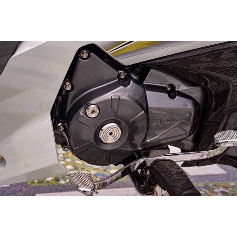 mâm lữa honda mẫu thái salaya