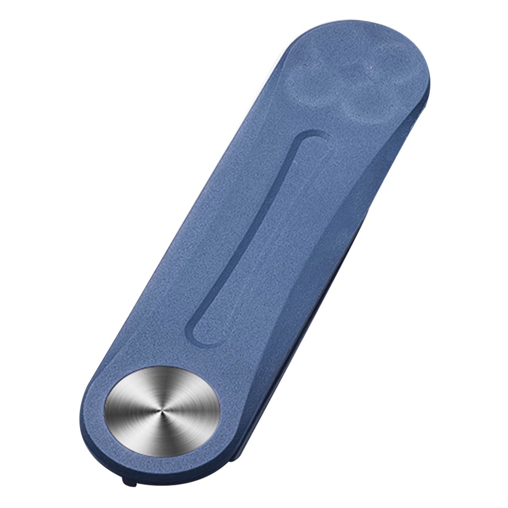 Giá Đỡ Điện Thoại / Notebook Mở Rộng Bằng Nhựa Hình Hoa Hướng Dương Có Thể X