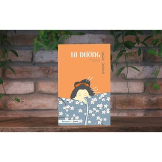Sách - Tà Dương (Tái bản) - Phương Nam