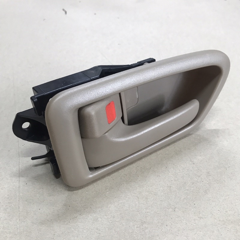 Tay Nắm Cửa Trái và Phải Cho Toyota Camry 1997-2001