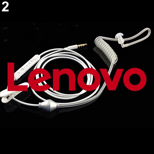 Tai Nghe Chống Bức Xạ Kích Thước 3.5mm Họa Tiết Hoa Hướng Dương