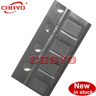 10 cái hoàn toàn mới cw2015csad 2015cs qfn-8