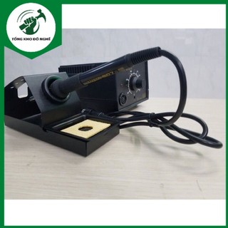 Trạm hàn Hakko 936 _ TKDN