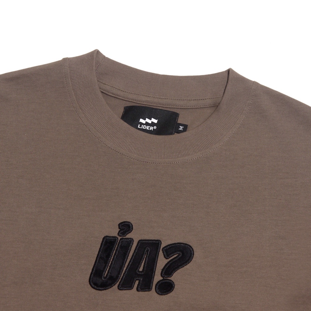 Áo thun phát ra tiếng Ủa? ⚡ SIÊU HOT ⚡ Áo phông nam nữ in hình độc đáo, chất liệu cao cấp