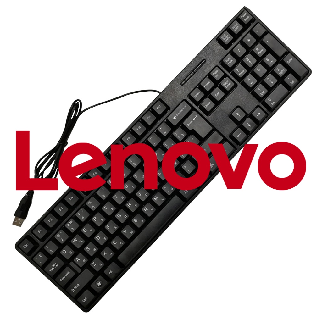 Bàn Phím 104 Phím Hình Hoa Hướng Dương Dành Cho Laptop PC