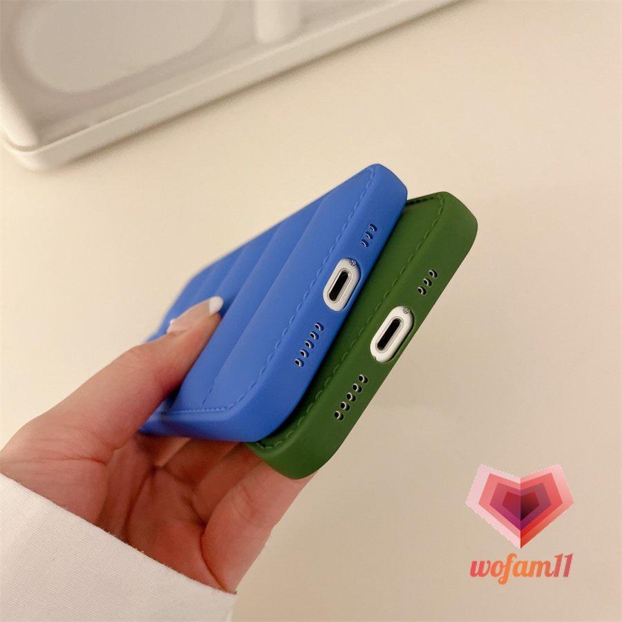 Ốp Điện Thoại Silicon Mềm Chống Sốc Hình Đôi Mắt Thiên Thần 3D Cho Xiaomi Redmi Note 12 Pro+ Plus 5G 4G 12s 11S 10S 11 10 9 8 Pro 9s 9 Pro Max 10 2022 11 Lite 5G NE Poco F5 Pro