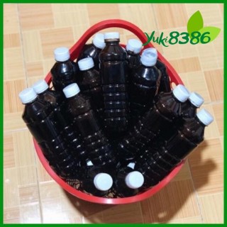 Nước Màu Dừa Nguyên Chất Bến Tre