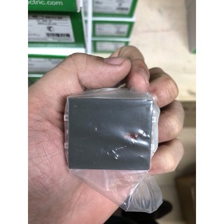 Công Tắc, ổ cắm Zencelo A Schneider