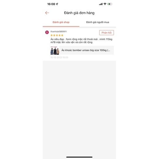 Áo khoác bomber unisex big size 100kg / Áo khoác bomber nam nữ form rộng