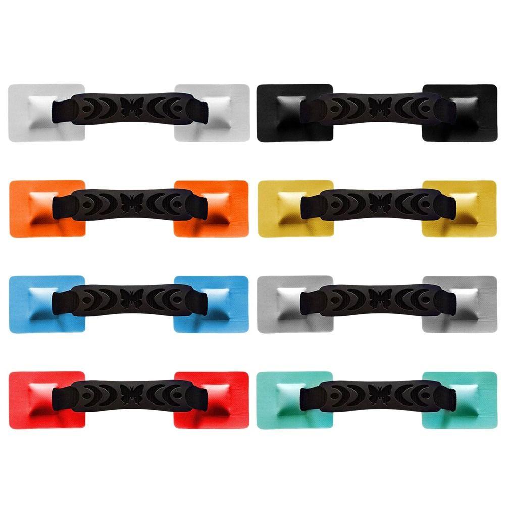 Tay Cầm Hàng Mới Cho Dây Đeo Ghế SUP PVC