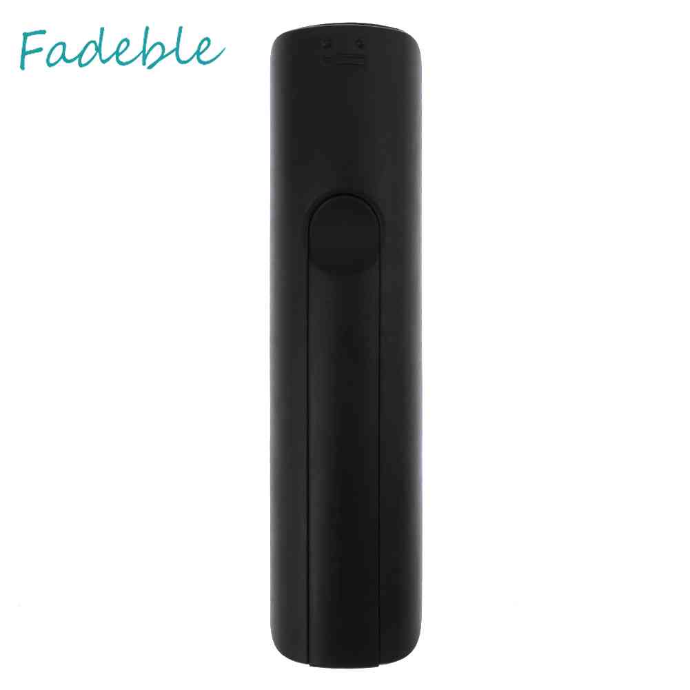 Điều Khiển Từ Xa Thay Thế Chuyên Dụng Cho TV Samsung AA59-00607A AA59-00602A AA59-00611