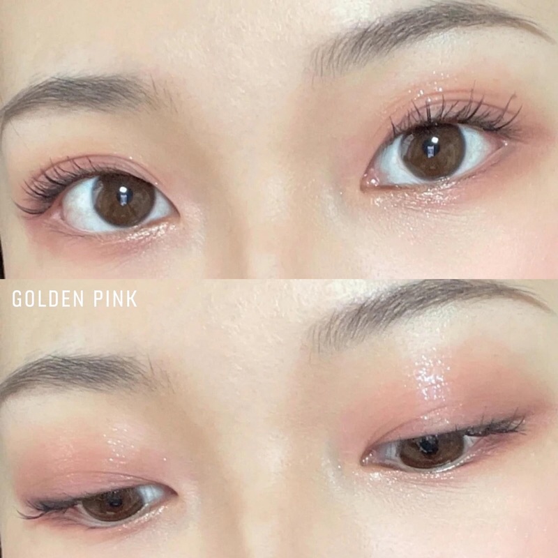 Bút Nhũ Mắt Bobbi Brown Minisize 0.9g