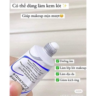 Kem Dưỡng Embryolisse Lait Creme