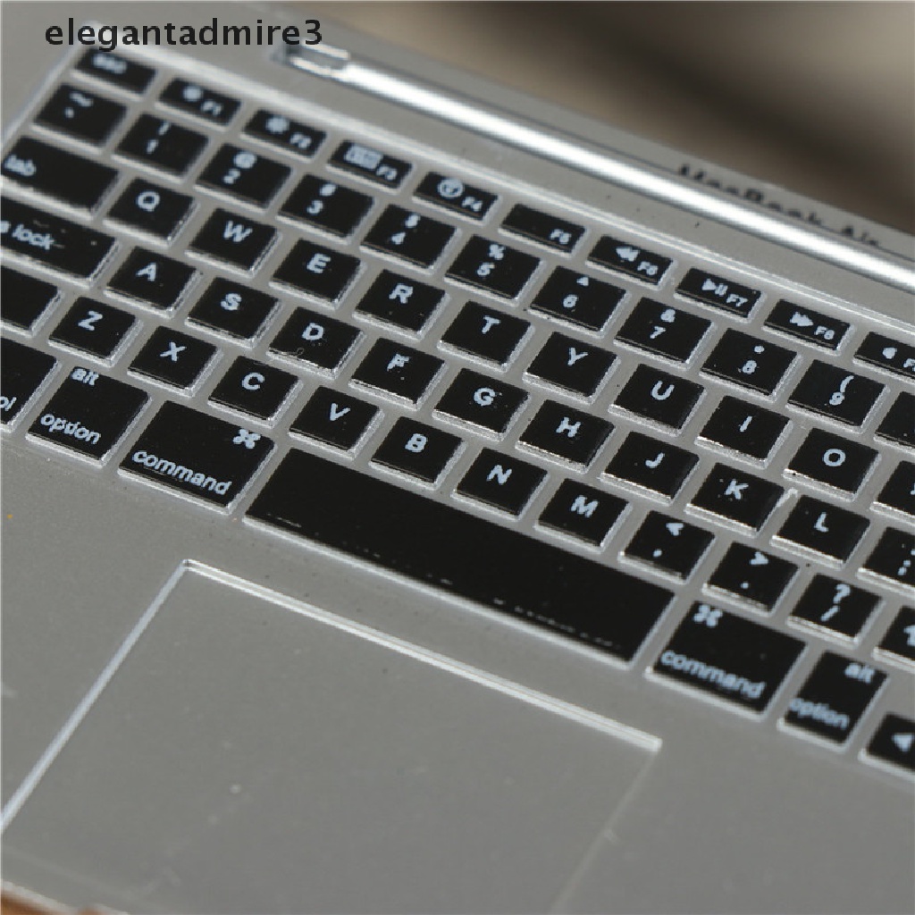 Gương Trang Điểm mini Bỏ Túi Hình Máy Tính Xách Tay Cho Bé Gái