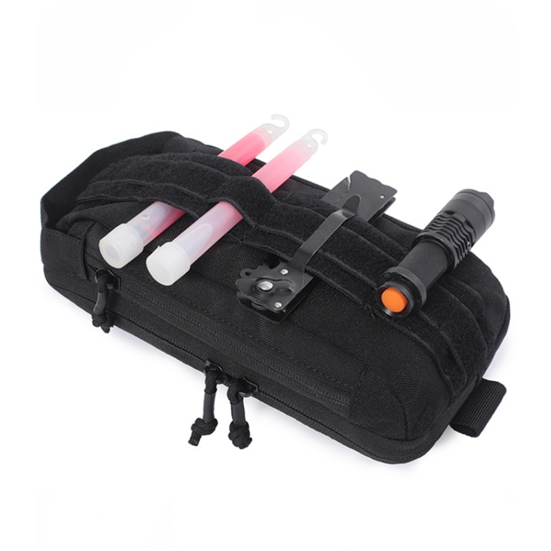 Túi Đeo Hông Đựng Điện Thoại Tiện Lợi Khi Tập Thể Thao