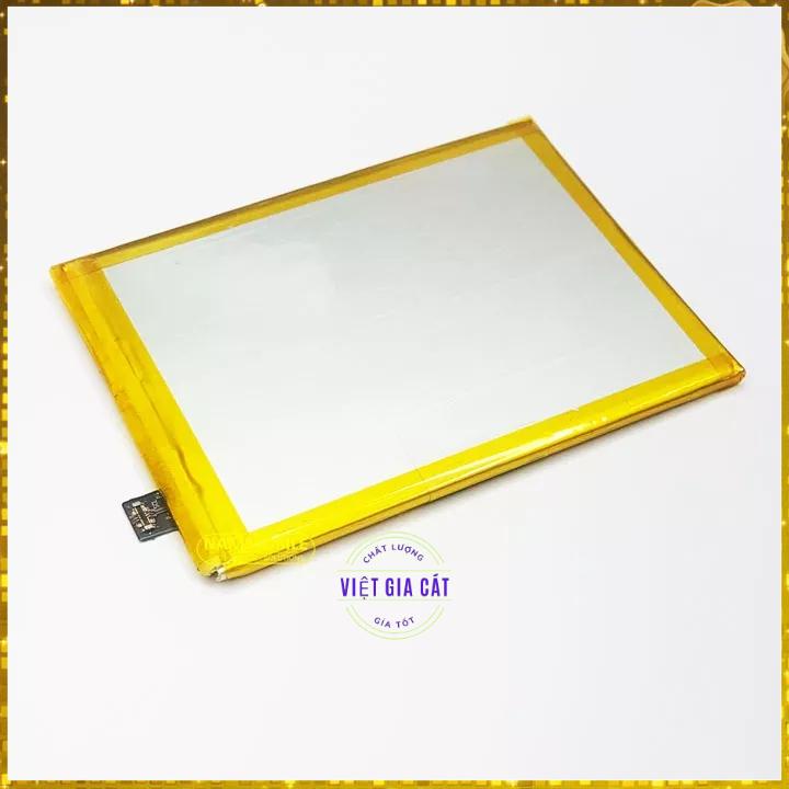 Pin Oppo F11 BLP707 4020mAh Zin Dung Lượng Đủ + Tặng Keo Dán Pin