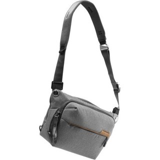 Túi máy ảnh Peak Design Everyday Sling v2 3L