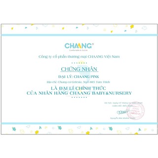 Chaang bộ cộc cúc vai Sping SS2023