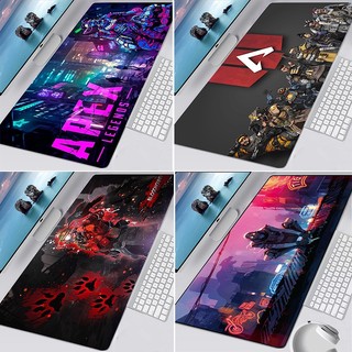 Miếng Lót Chuột Cao Su Hình Apex Legends Độc Đáo