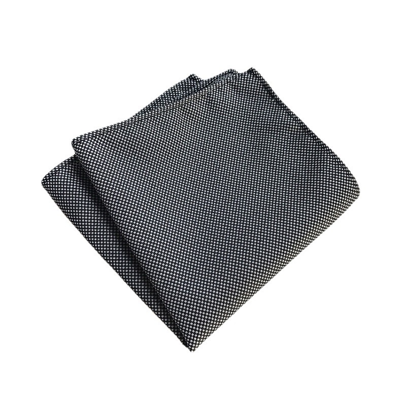 Khăn tay lụa EFAN thiết kế sang trọng cổ điển cho nam