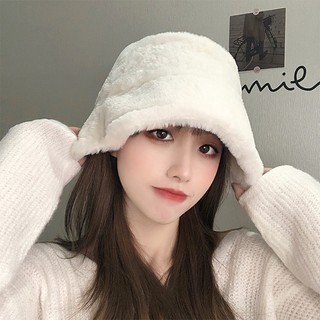 Lovely fashion soft brimmed hat for women