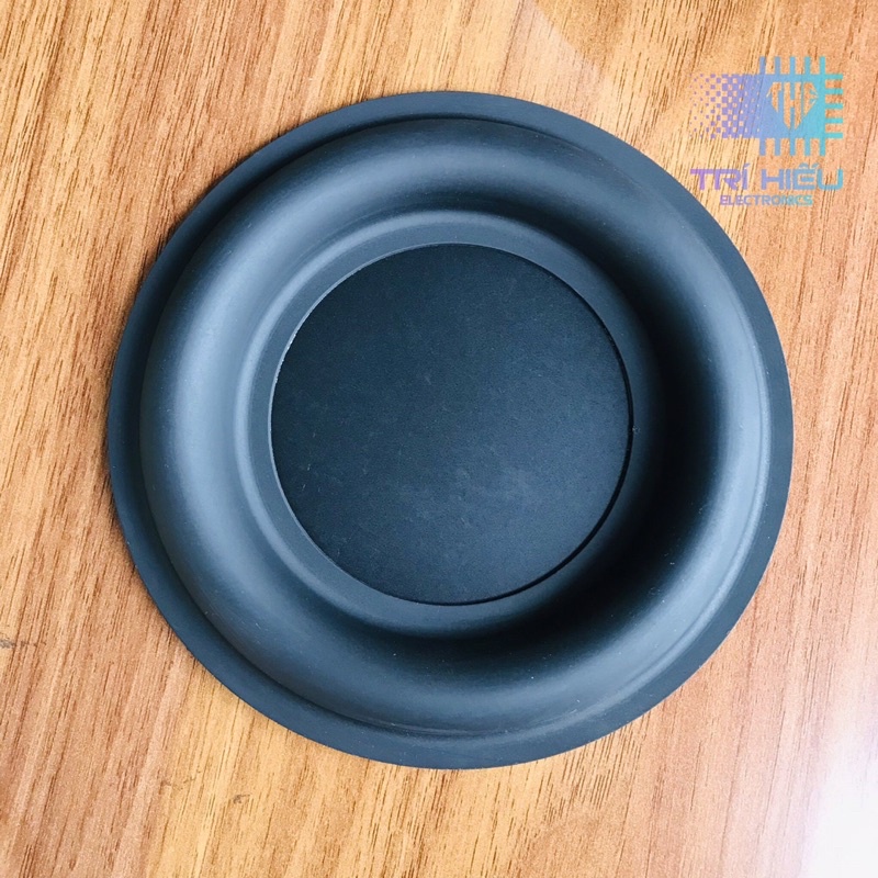Màng cộng hưởng tròn 128mm