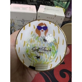 Phấn Nước Cushion