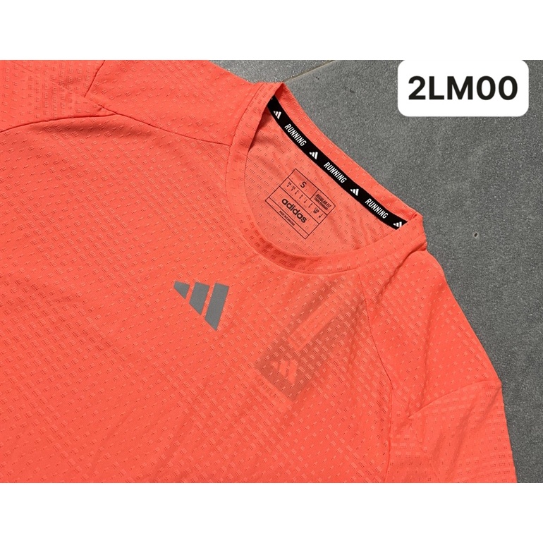 Áo Phông Đát 2LM00