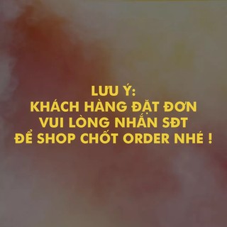 [ORDER] Túi Đeo Chéo Chất Lừ - Có ảnh thật