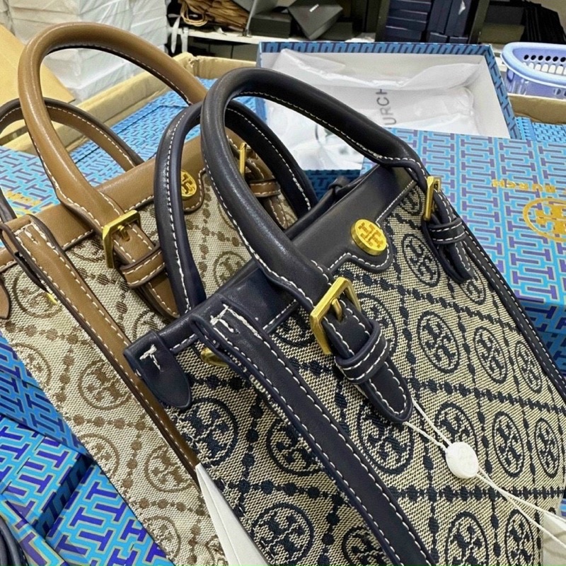 Túi Đeo Chéo Tory Burch Thanh Lịch