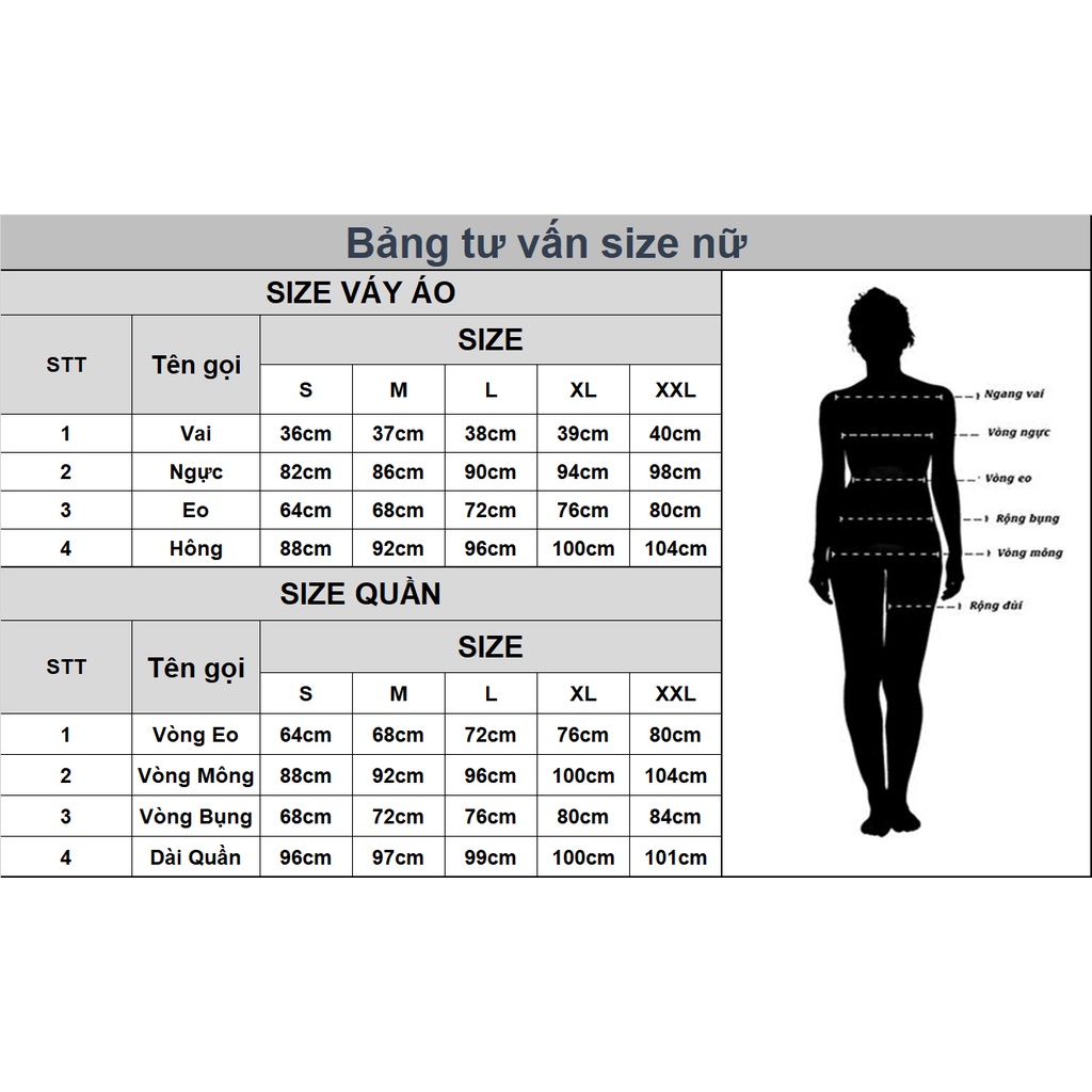 Chân váy thun dáng mini IVY moda MS 31T0118