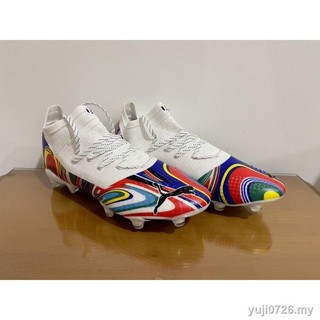 Giày đá bóng puma x unisport future 1.4 chất lượng cao