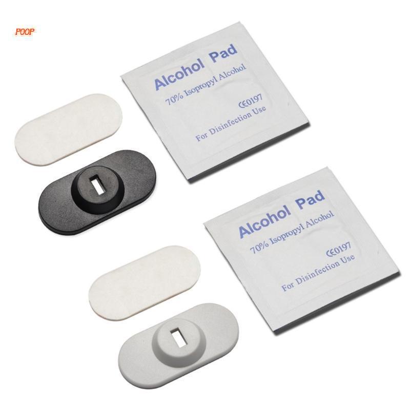 Ổ Khóa Chống Trộm Cho Máy Tính Bảng Laptop