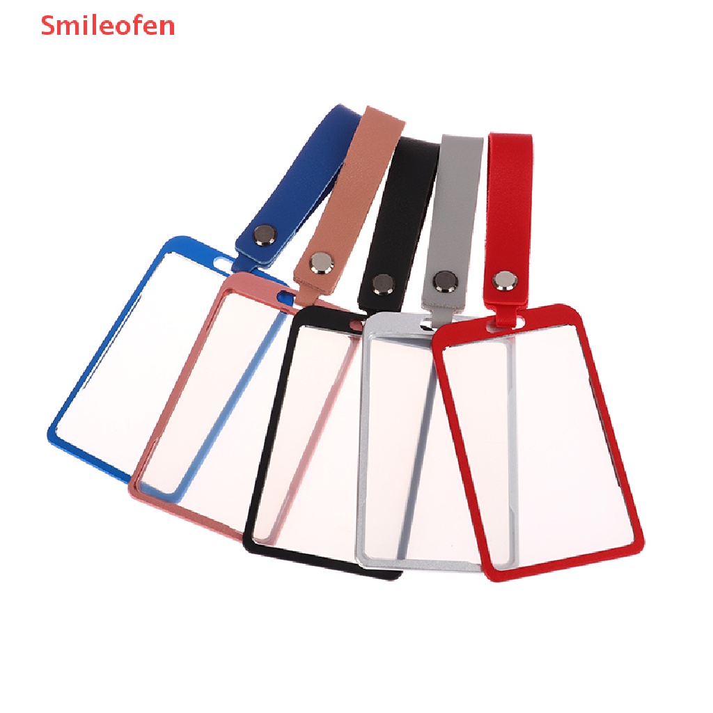 Vỏ Bảo Vệ Chìa Khóa Xe Hơi Mẫu 3 Bằng Hợp Kim Nhôm Mới