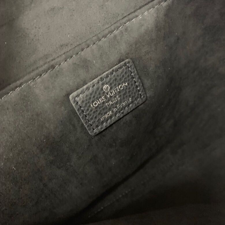 Ví Louis Vuitton M62048 Sang Trọng Cho Nữ