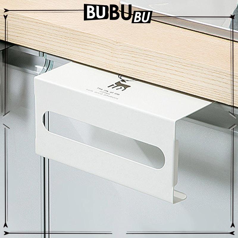 Giá Đỡ Khăn Giấy Cuộn Dành Cho Nhà Hàng