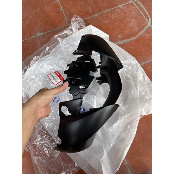 Bộ đầu đèn xe sh 2017-2019