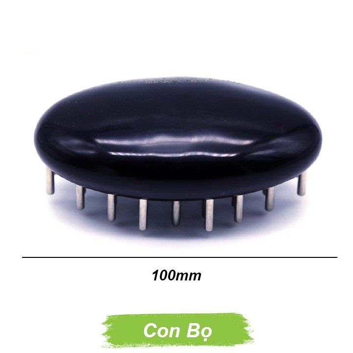 Dụng Cụ Diện Chẩn Con bọ lớn