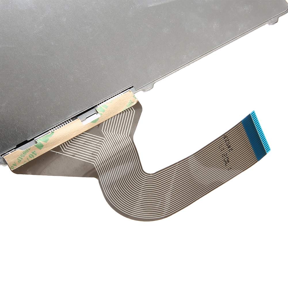 Bàn Phím Thay Thế Hình Hoa Hướng Dương Cho ASUS K53U K53Z K70 K53 N53 N73S N73T N61