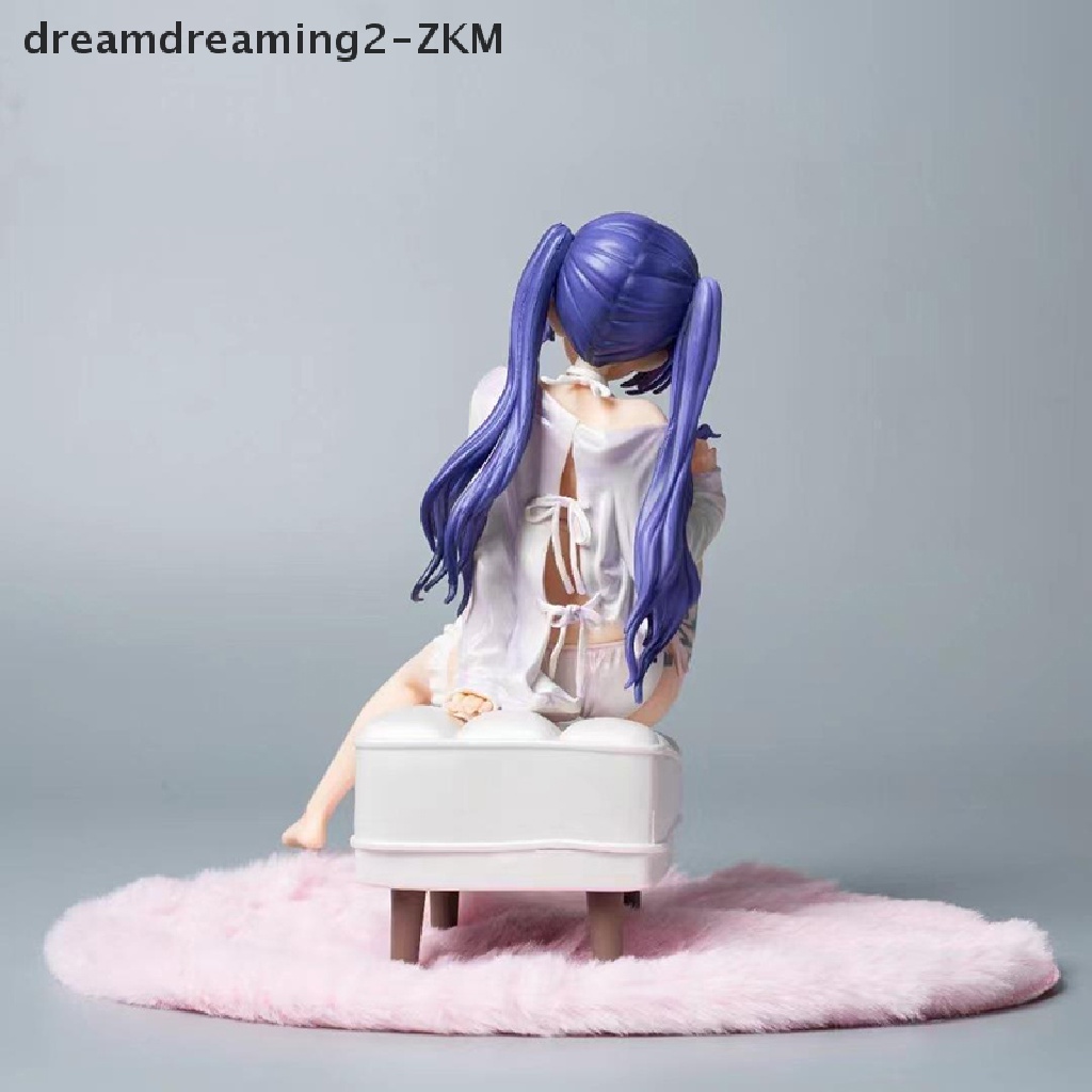 Mô Hình Nhân Vật Rocket Boy 21cm Quyến Rũ