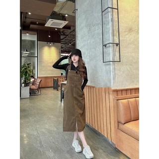 Yếm nhung màu da bò siêu cute !