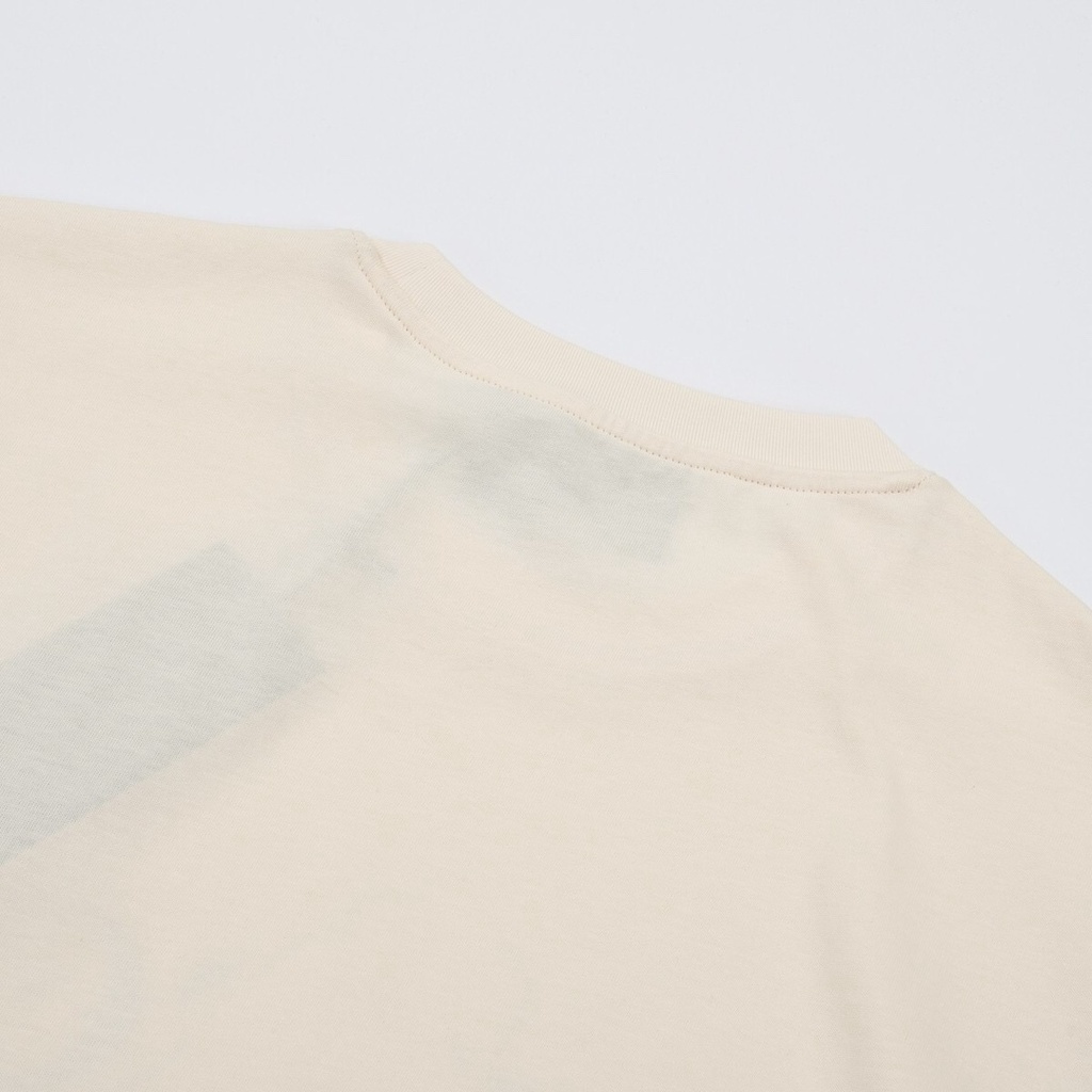 Hàng order xuất dư ***Gucci áo thun in logo thương hiệu đồng hồ gucci tiger