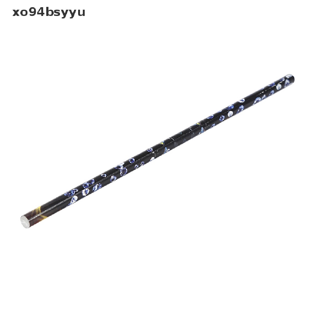 Bút Chấm Bi xo94bsyyu Đính Đá Trang Trí Móng Tay Chuyên Nghiệp